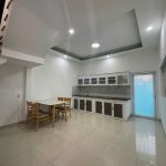  56m2 - 4
