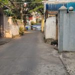  170m2 - 1