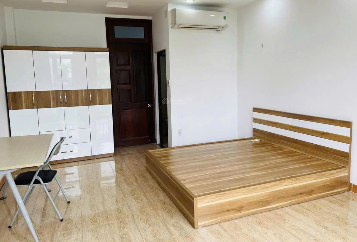 Cho thuê phòng, CHMN khép kín, full đồ, tại địa chỉ: Số nhà 34 Ngõ 210A, Đường Võ Chí Công, Phường Xuân La, Quận Tây