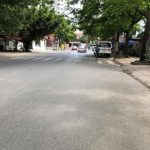  120m2 - 3