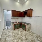  45m2 - 3