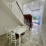  45m2 - 4
