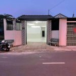  400m2 - 1