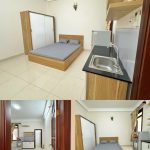  22m2 - 3