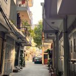  80m2 - 1