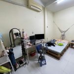  30m2 - 3