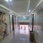  110m2 - 3