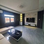  110m2 - 5