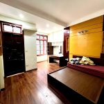 40m2 - 6