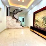  40m2 - 5