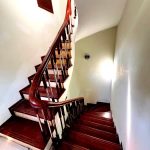  40m2 - 3