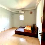  40m2 - 4