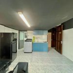  160m2 - 5