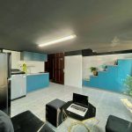  160m2 - 4