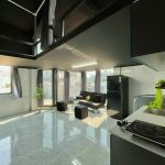  160m2 - 6