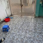  80m2 - 4