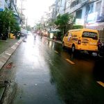 100m2 - 3