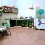  100m2 - 6