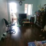  52m2 - 1
