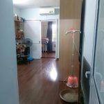  52m2 - 3