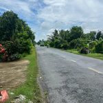  600m2 - 3