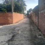  150m2 - 1