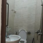  44m2 - 6