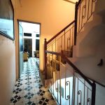  65m2 - 1