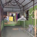  65m2 - 3