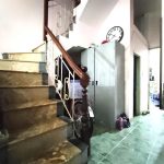  65m2 - 7