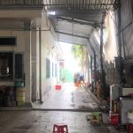  800m2 - 5