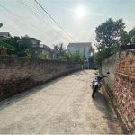  100m2 - 3
