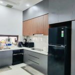  240m2 - 1