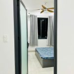  240m2 - 3