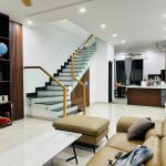  240m2 - 6