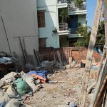  80m2 - 1