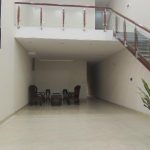 130m2 - 3