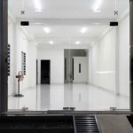  80m2 - 3