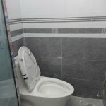  80m2 - 6