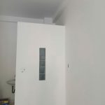  80m2 - 5