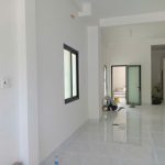  80m2 - 4