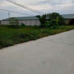  3500m2 - 4