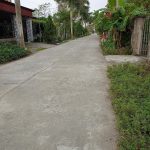  160m2 - 1