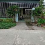  160m2 - 4