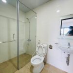  75m2 - 6