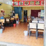  60m2 - 5