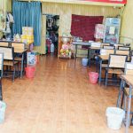  60m2 - 3