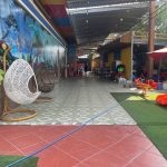  4500m2 - 1