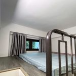  110m2 - 4