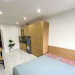  50m2 - 3
